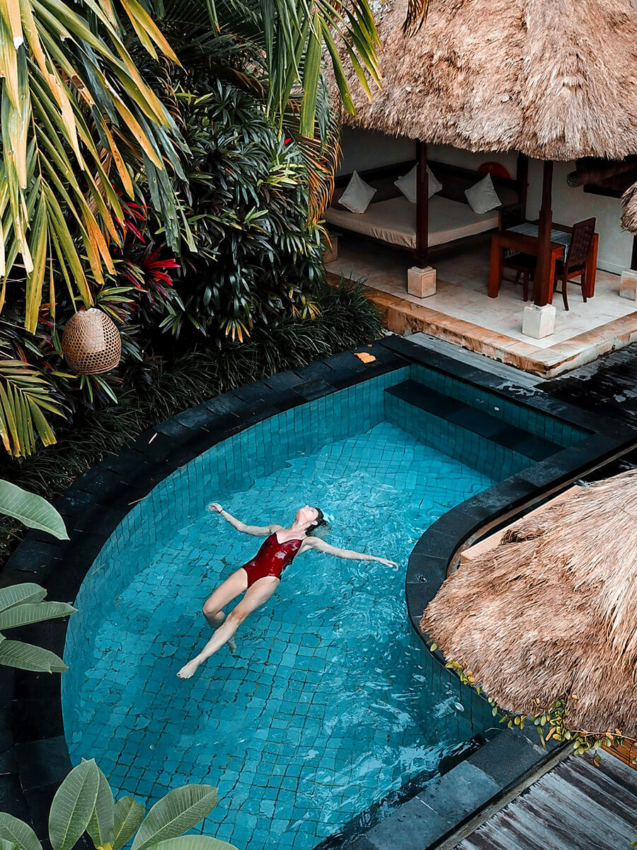 tuki-property-management